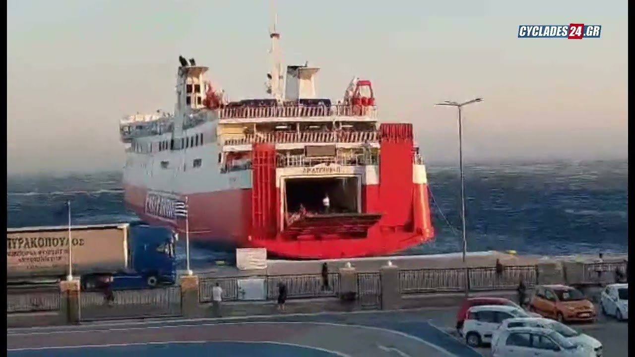 youtube placeholder image