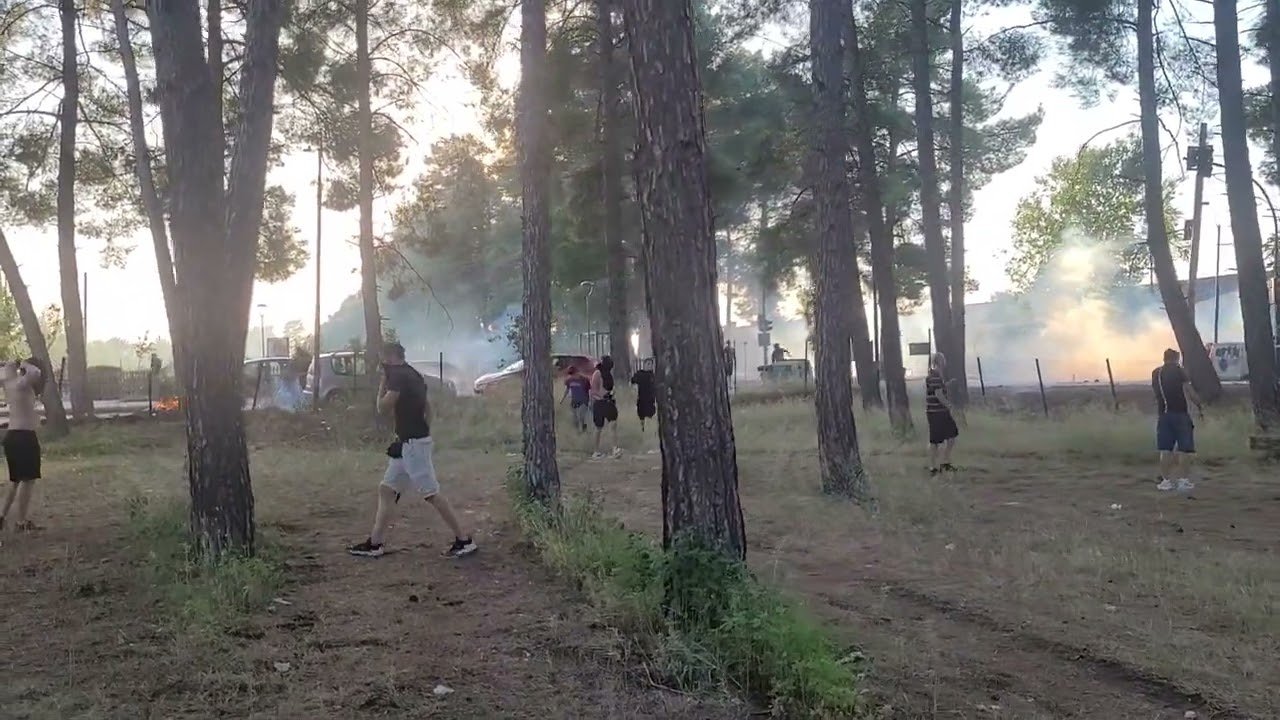 youtube placeholder image