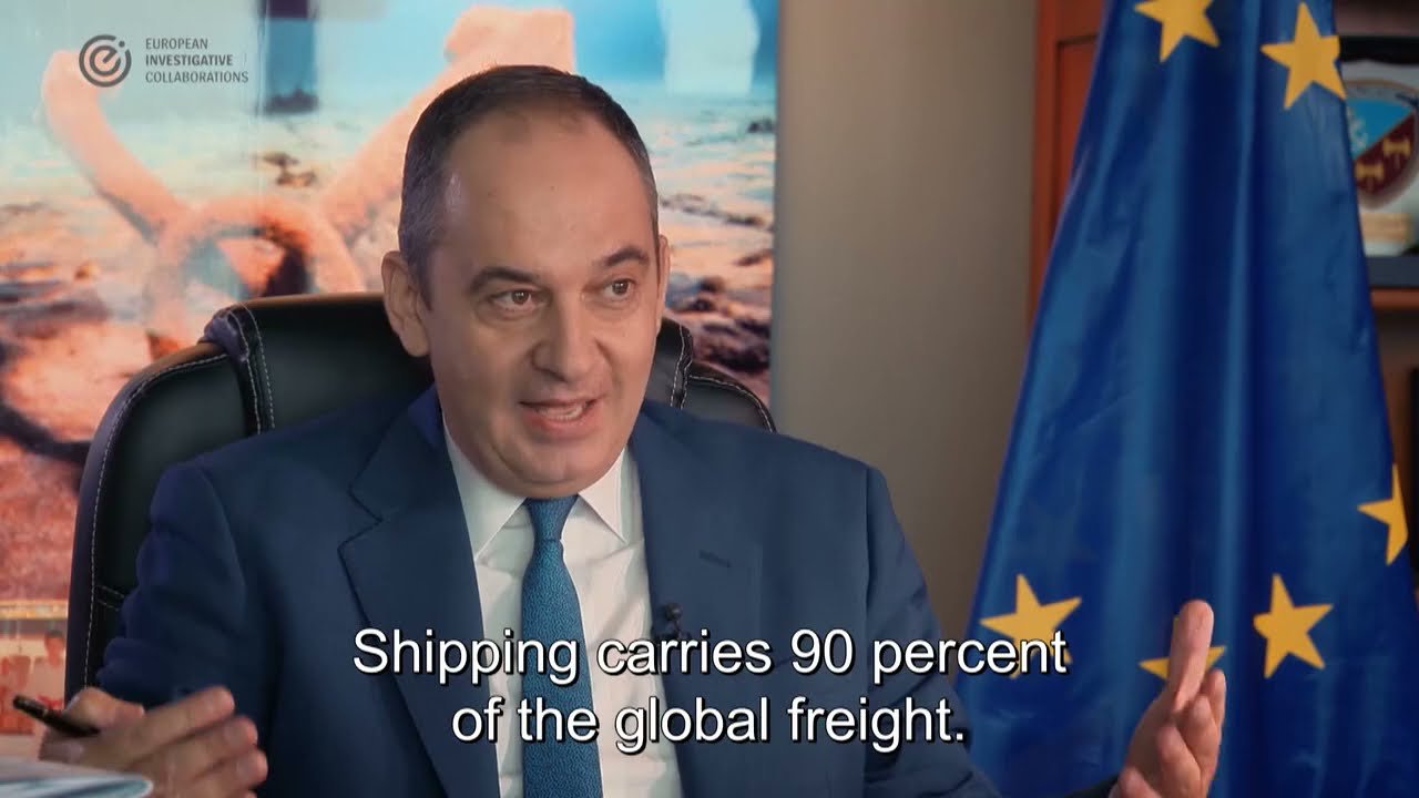 youtube placeholder image