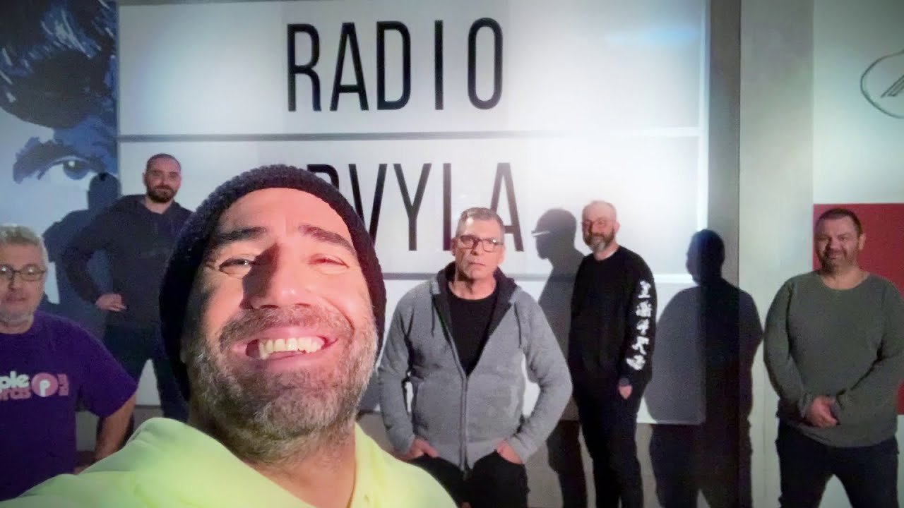 youtube placeholder image