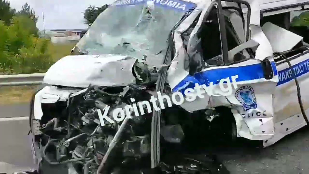 youtube placeholder image