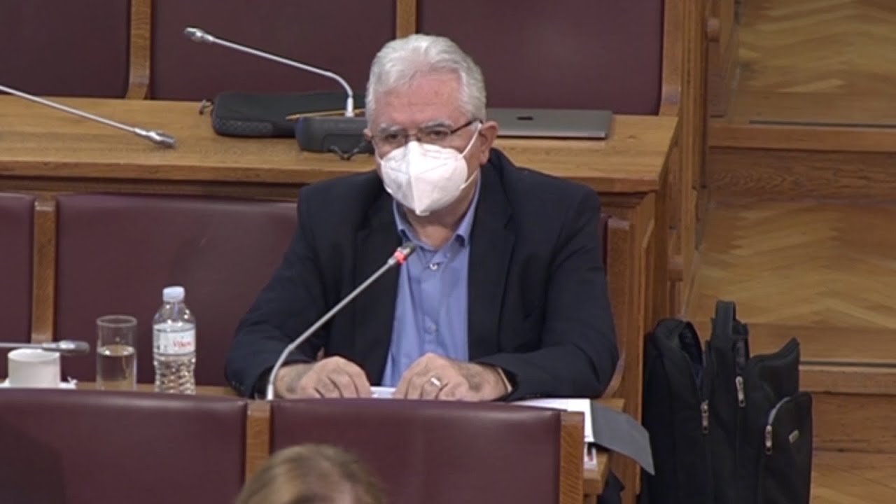 youtube placeholder image