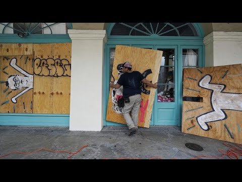 youtube placeholder image