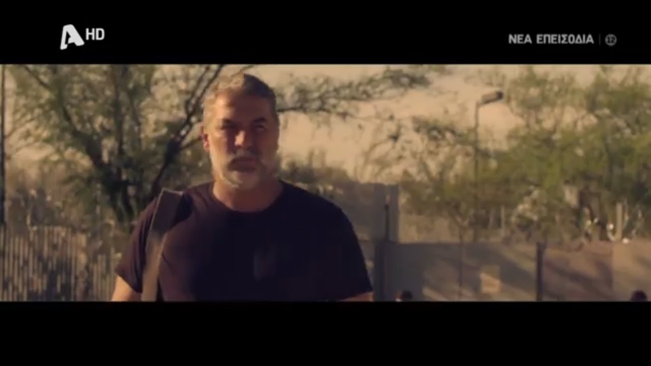 youtube placeholder image