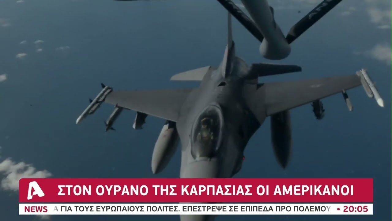 youtube placeholder image