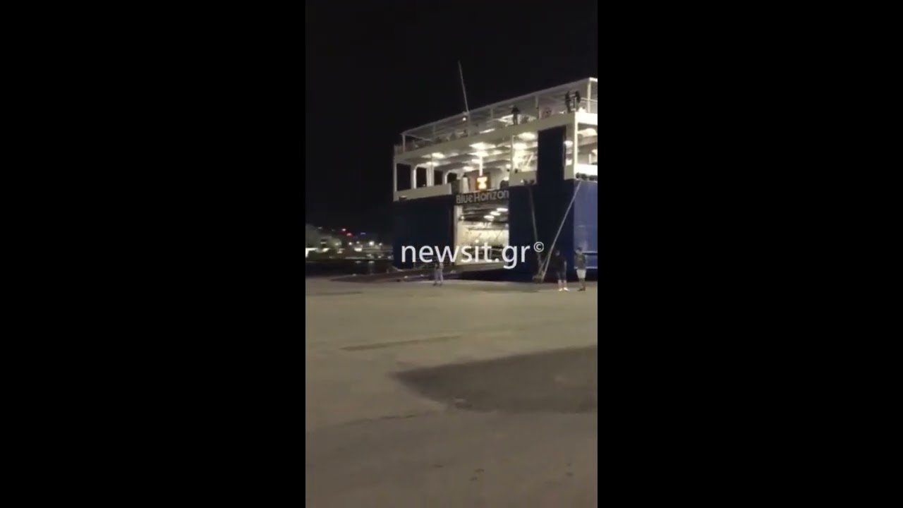 youtube placeholder image