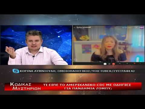 youtube placeholder image