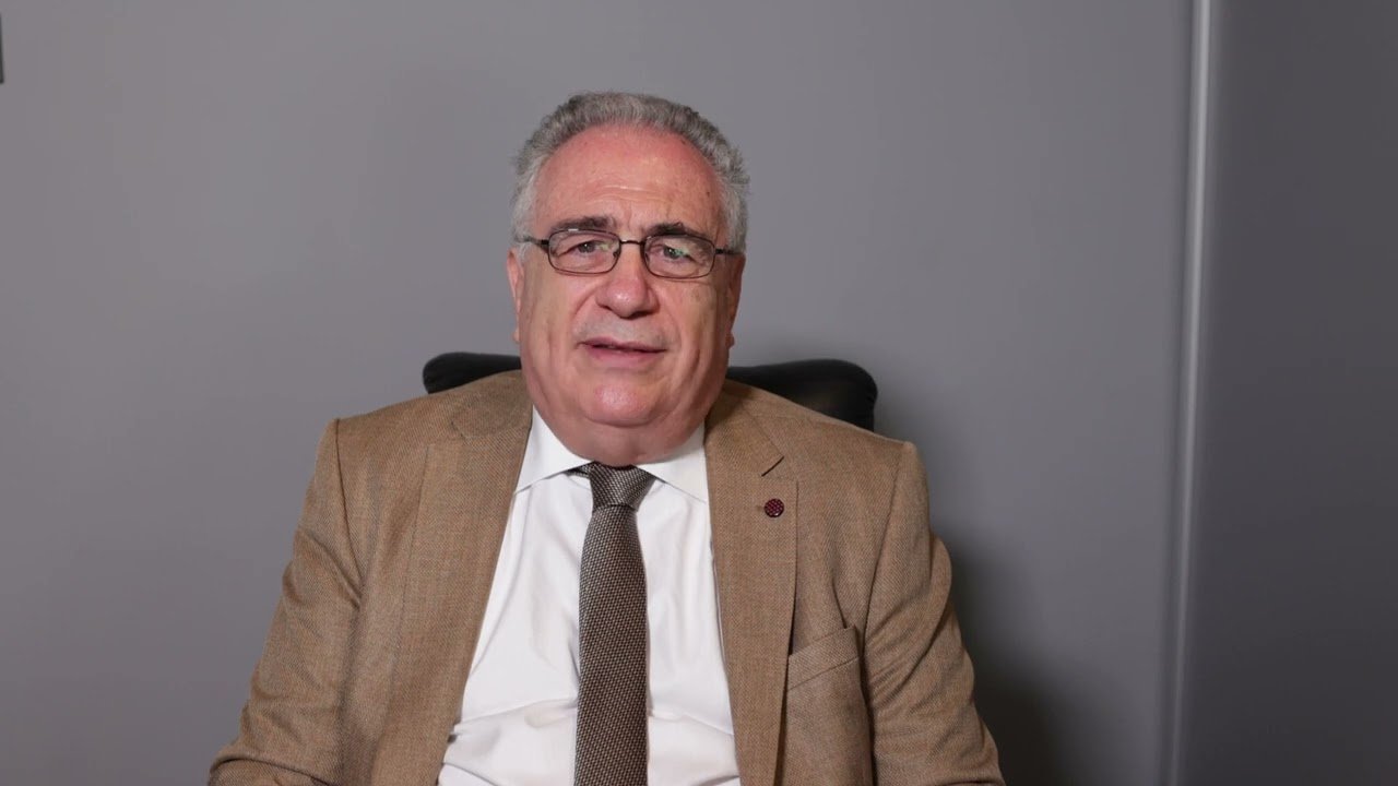 youtube placeholder image