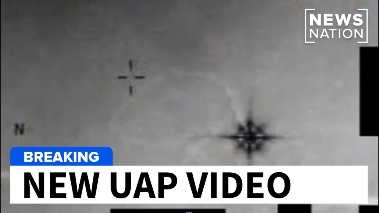 youtube placeholder image