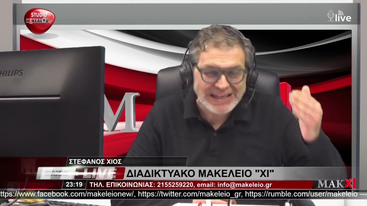 youtube placeholder image