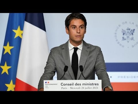 youtube placeholder image