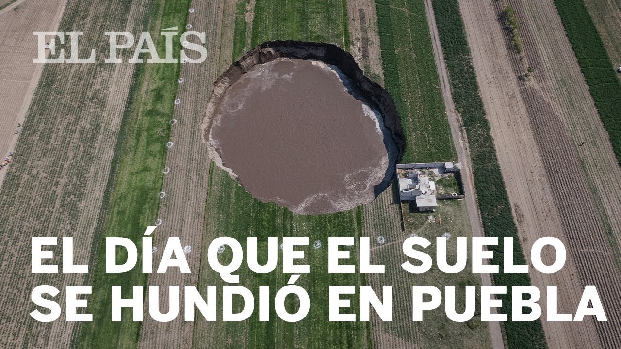 youtube placeholder image