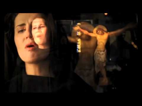 youtube placeholder image