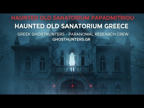 youtube placeholder image