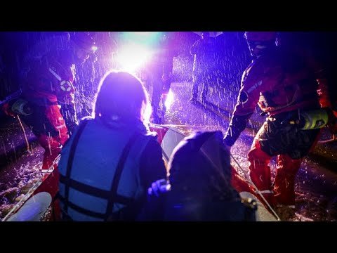 youtube placeholder image