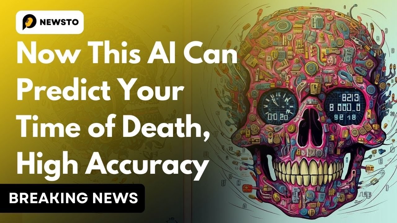 youtube placeholder image