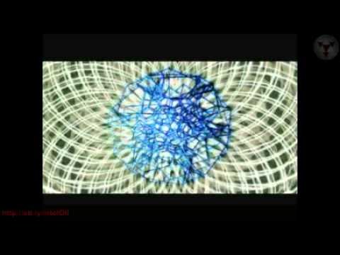 youtube placeholder image