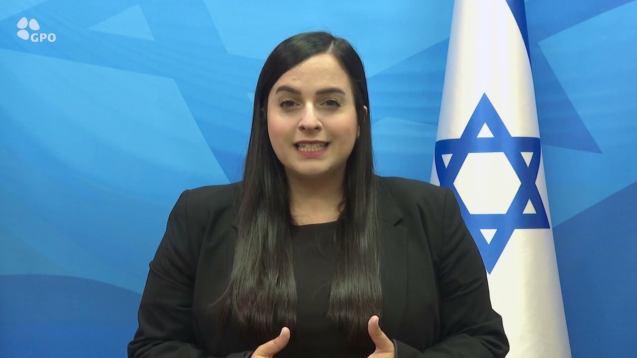 youtube placeholder image