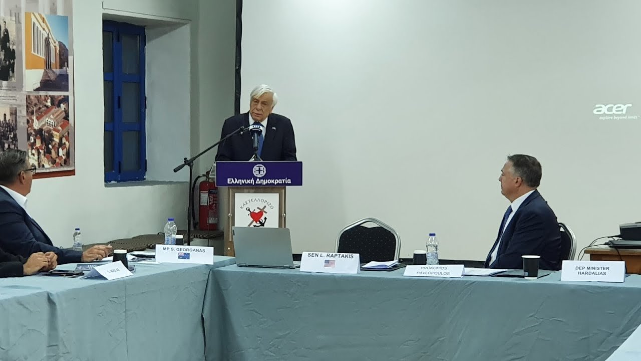 youtube placeholder image