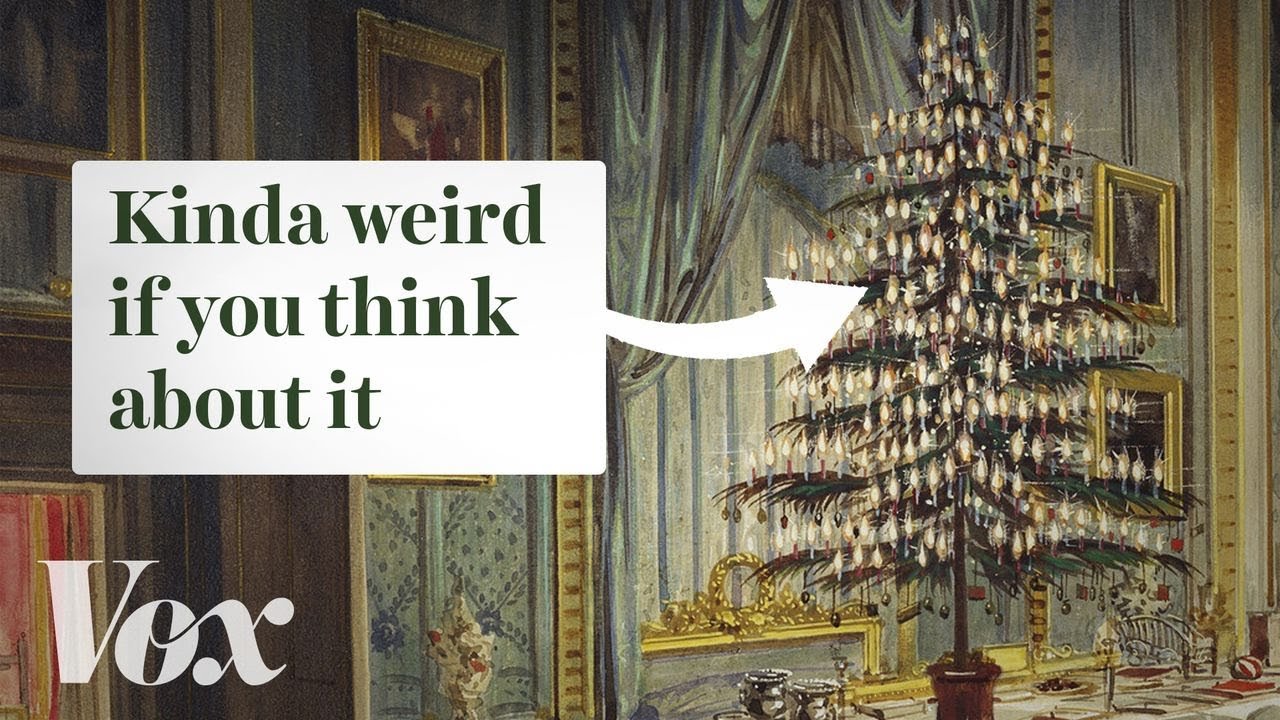 youtube placeholder image