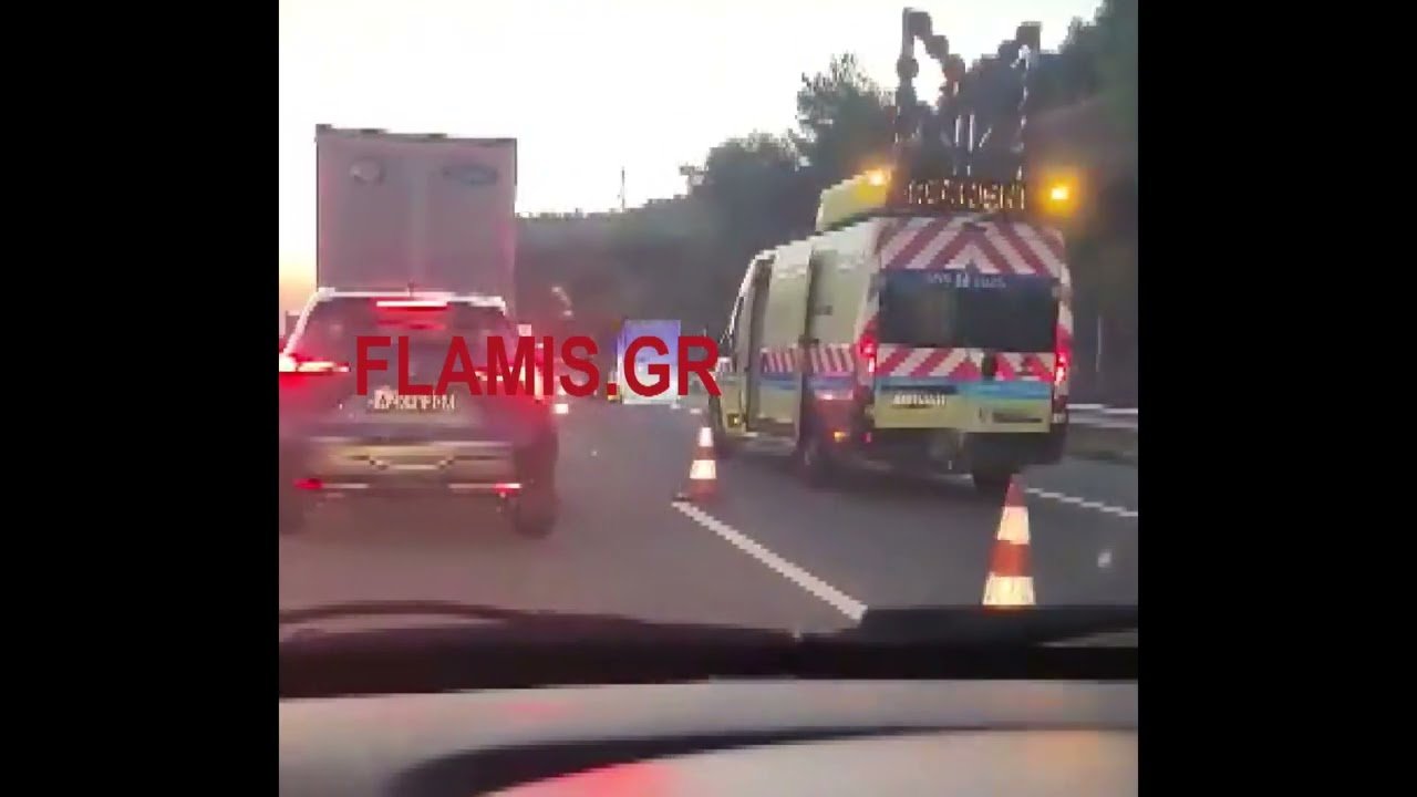 youtube placeholder image