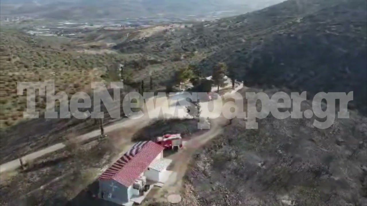 youtube placeholder image