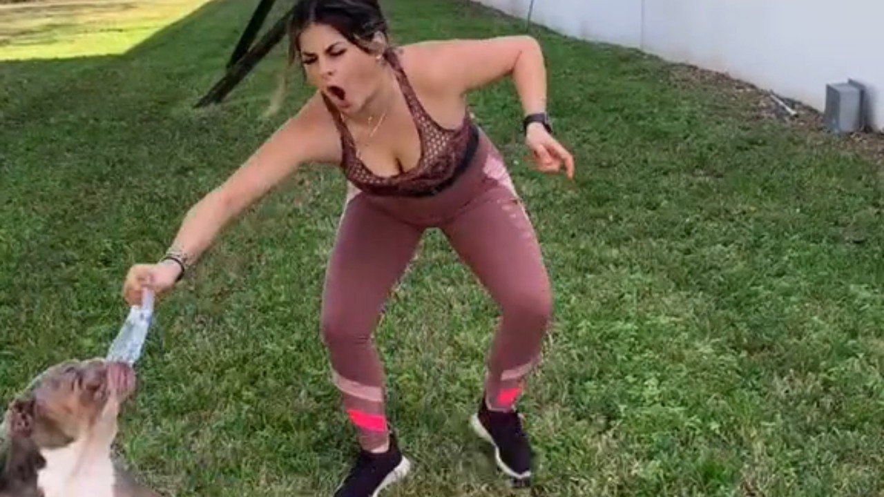 youtube placeholder image