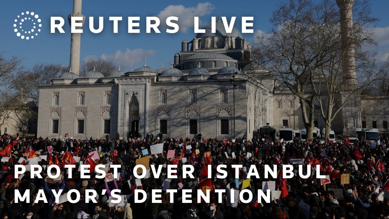 youtube placeholder image