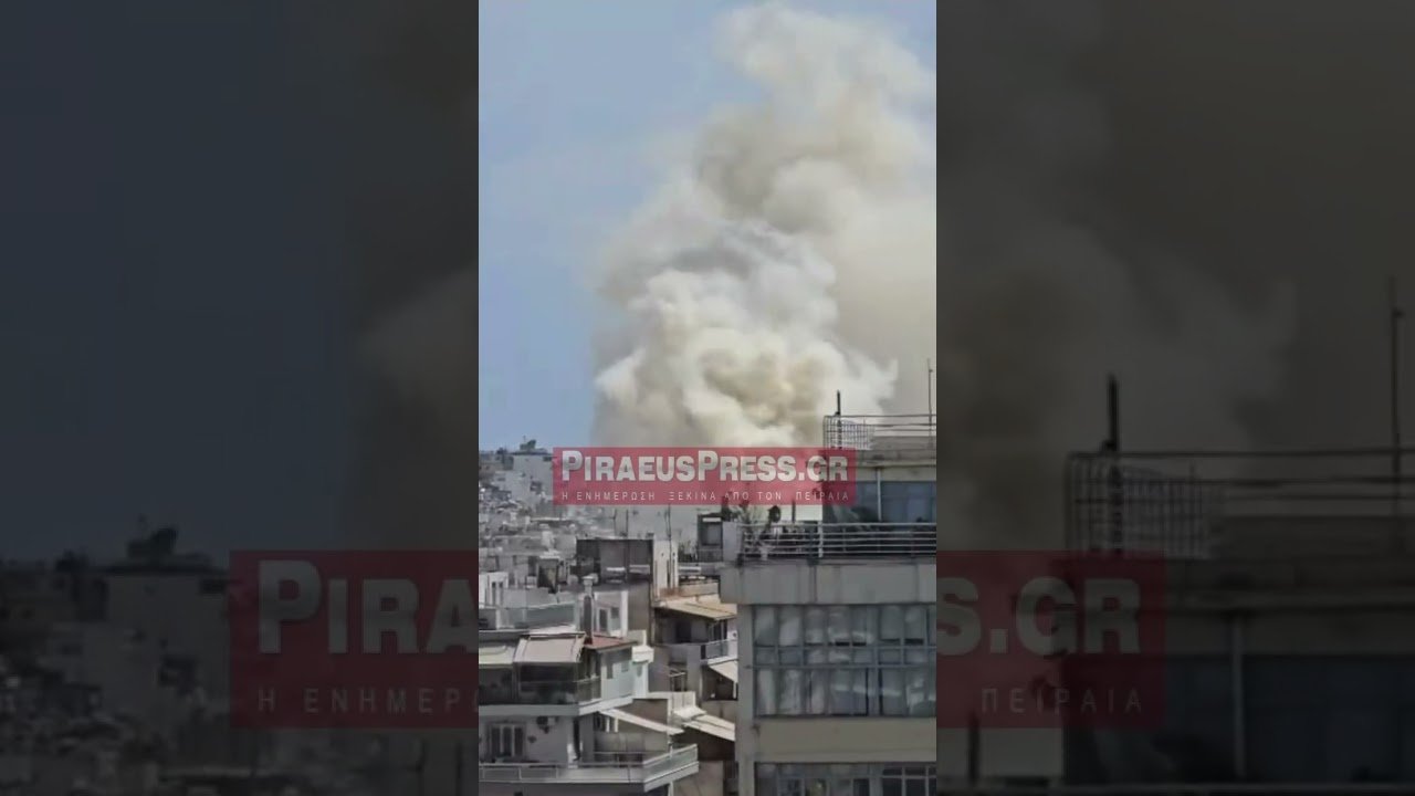 youtube placeholder image