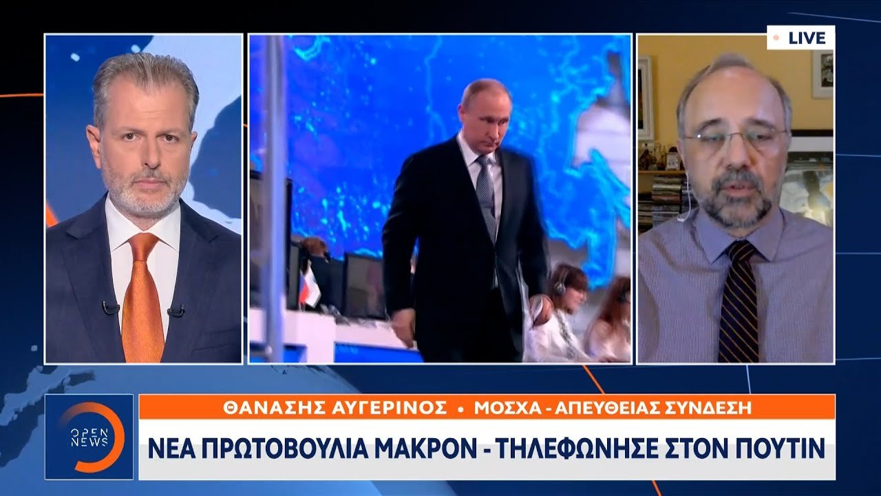 youtube placeholder image