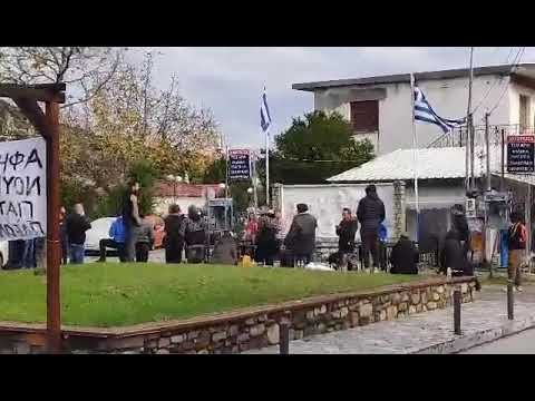 youtube placeholder image