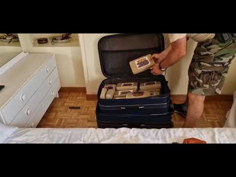 youtube placeholder image