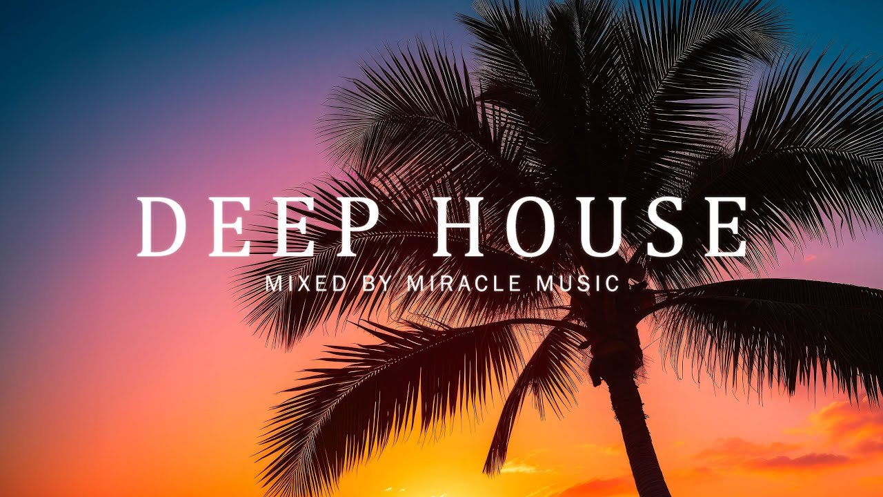 youtube placeholder image