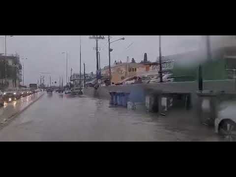 youtube placeholder image