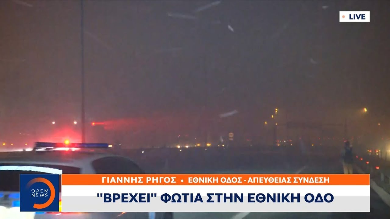 youtube placeholder image