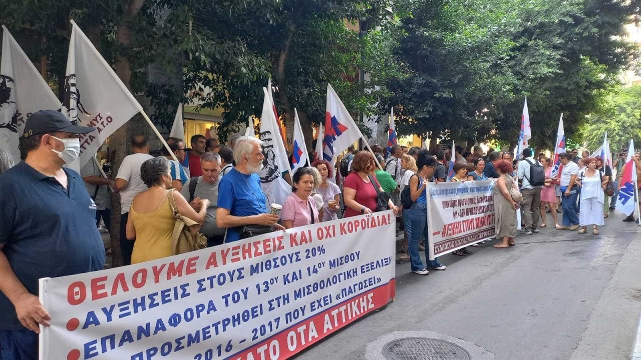 youtube placeholder image